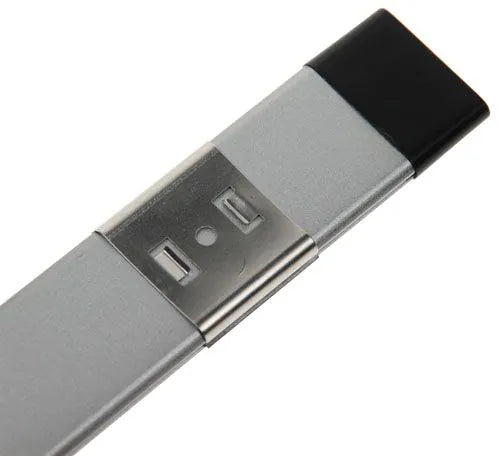 WTI-5072 Laderaumbeleuchtung 50cm | 900 Lumen