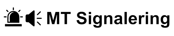 MT Signalering