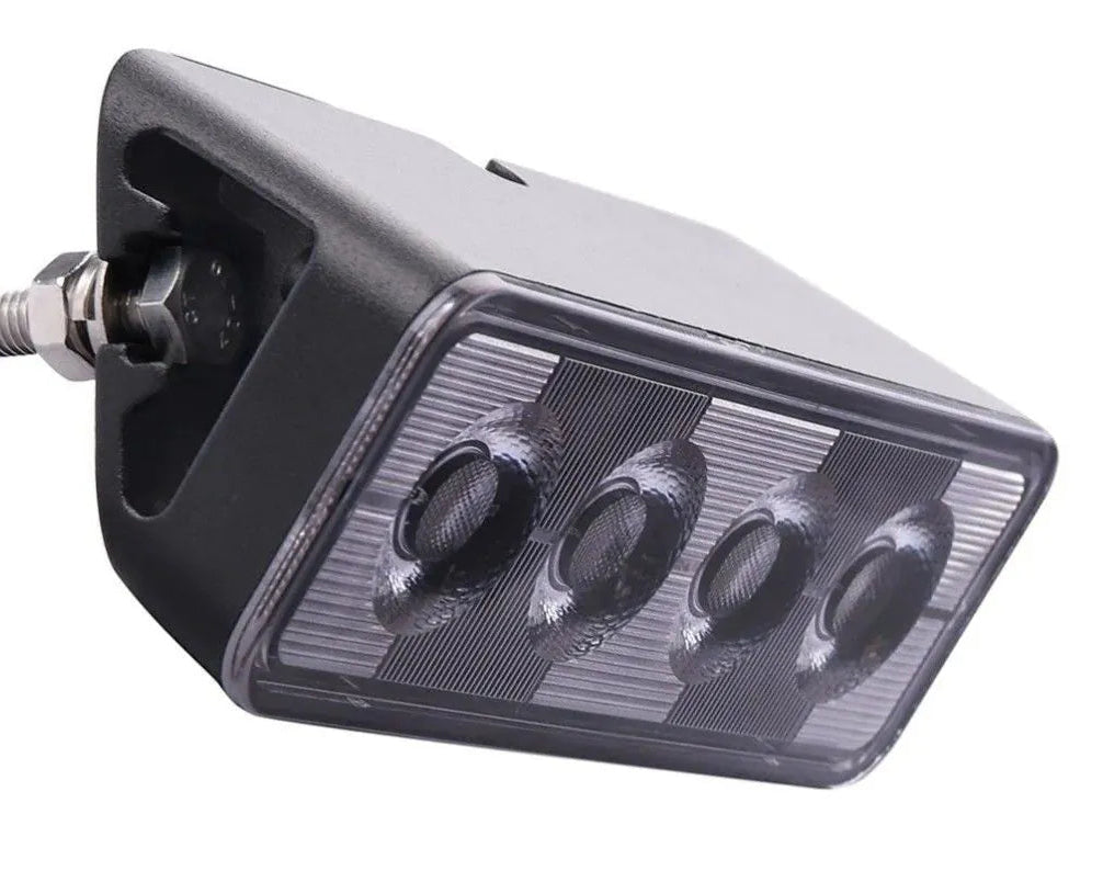 Ollson scenelight bermverlichting | 2800 Lumen