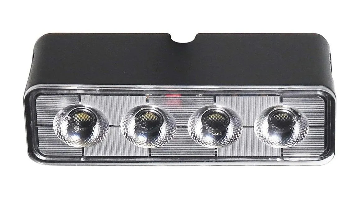 Ollson scenelight bermverlichting | 2800 Lumen
