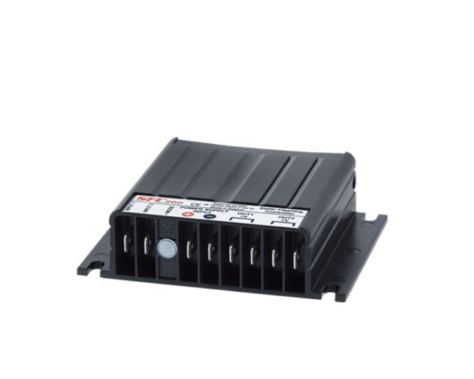 SFC200 | knipperlicht relais module (refurbished)