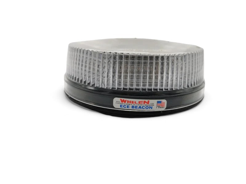 Whelen L32 ECE