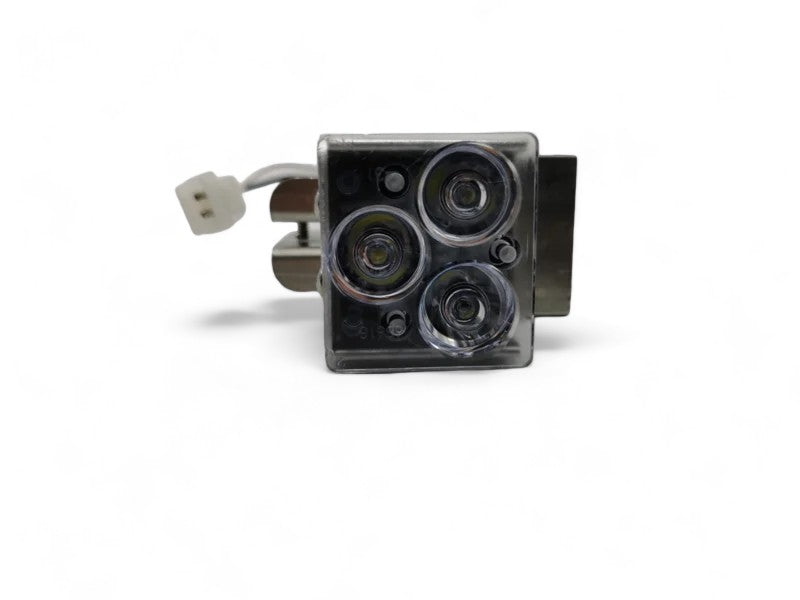 Whelen LR11 single alley light