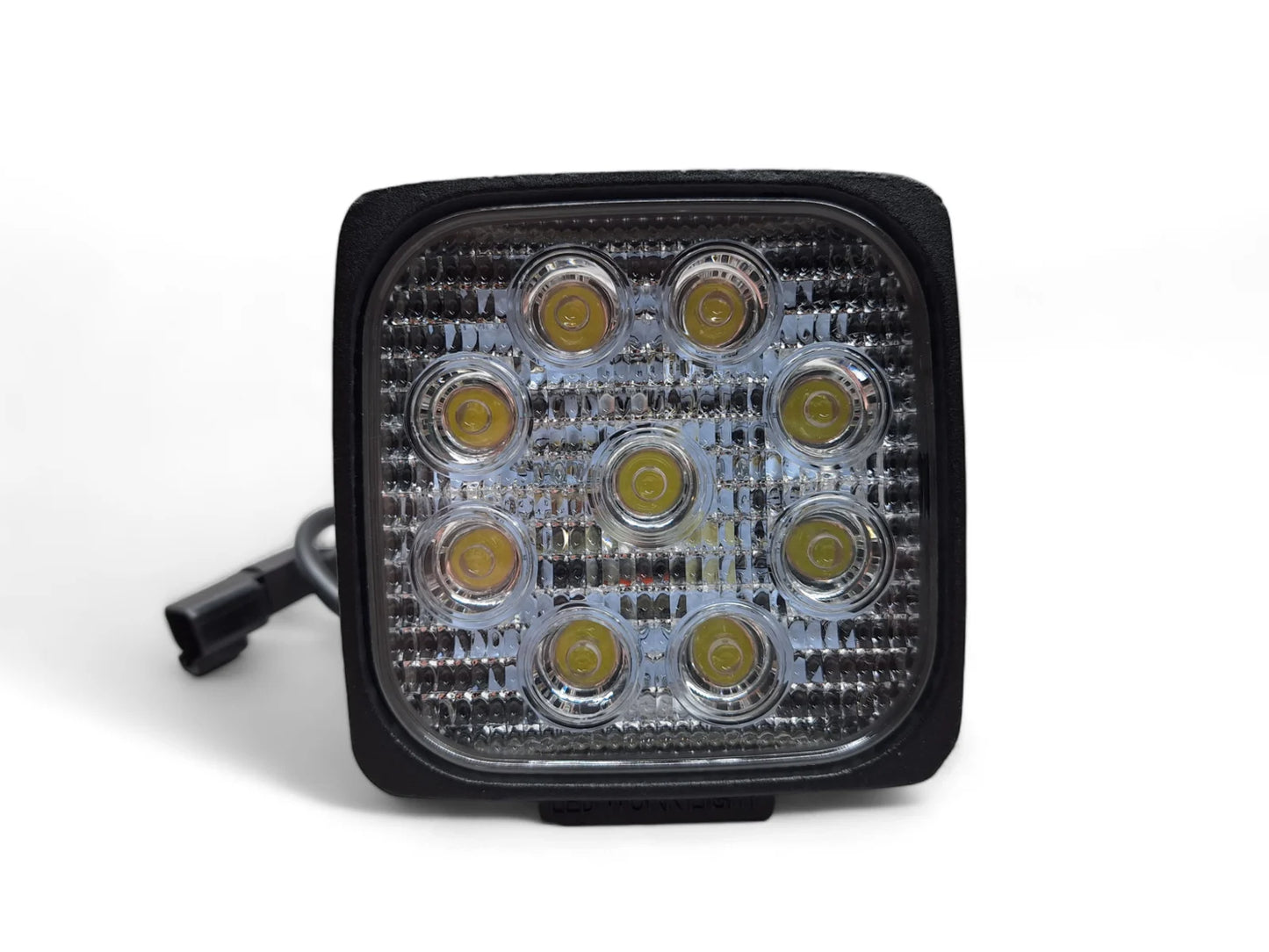 SW234 LED werklamp | 800 Lumen