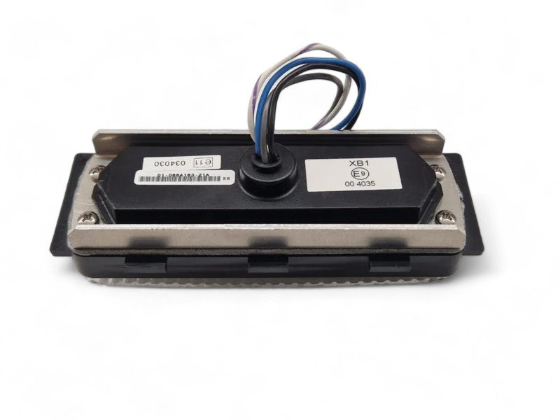 Whelen 500 series TIR6