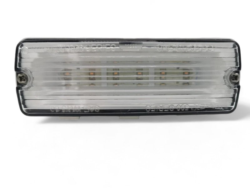 Whelen 500 series LIN6 (ece)