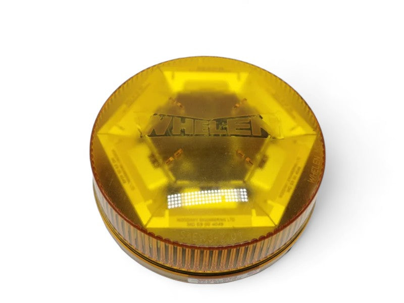 Whelen L32 ECE