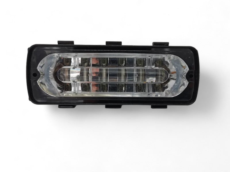Whelen 500 series LIN6