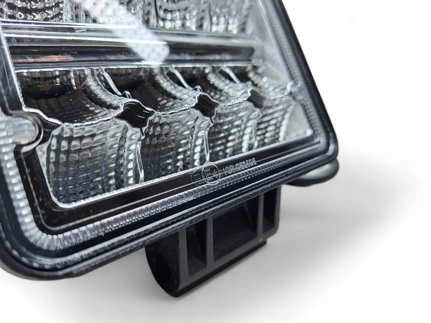 SW275 LED werklamp | 2272 Lumen