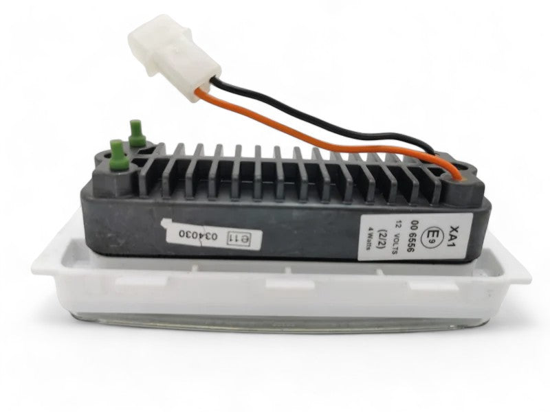 Whelen 500 series LIN6 (ece)