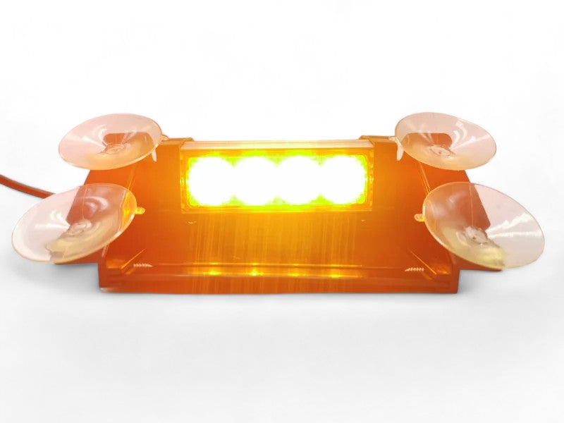 Rundumsignal