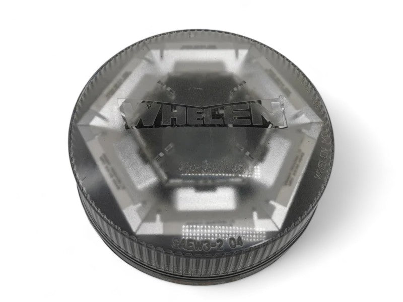 Whelen L32 ECE