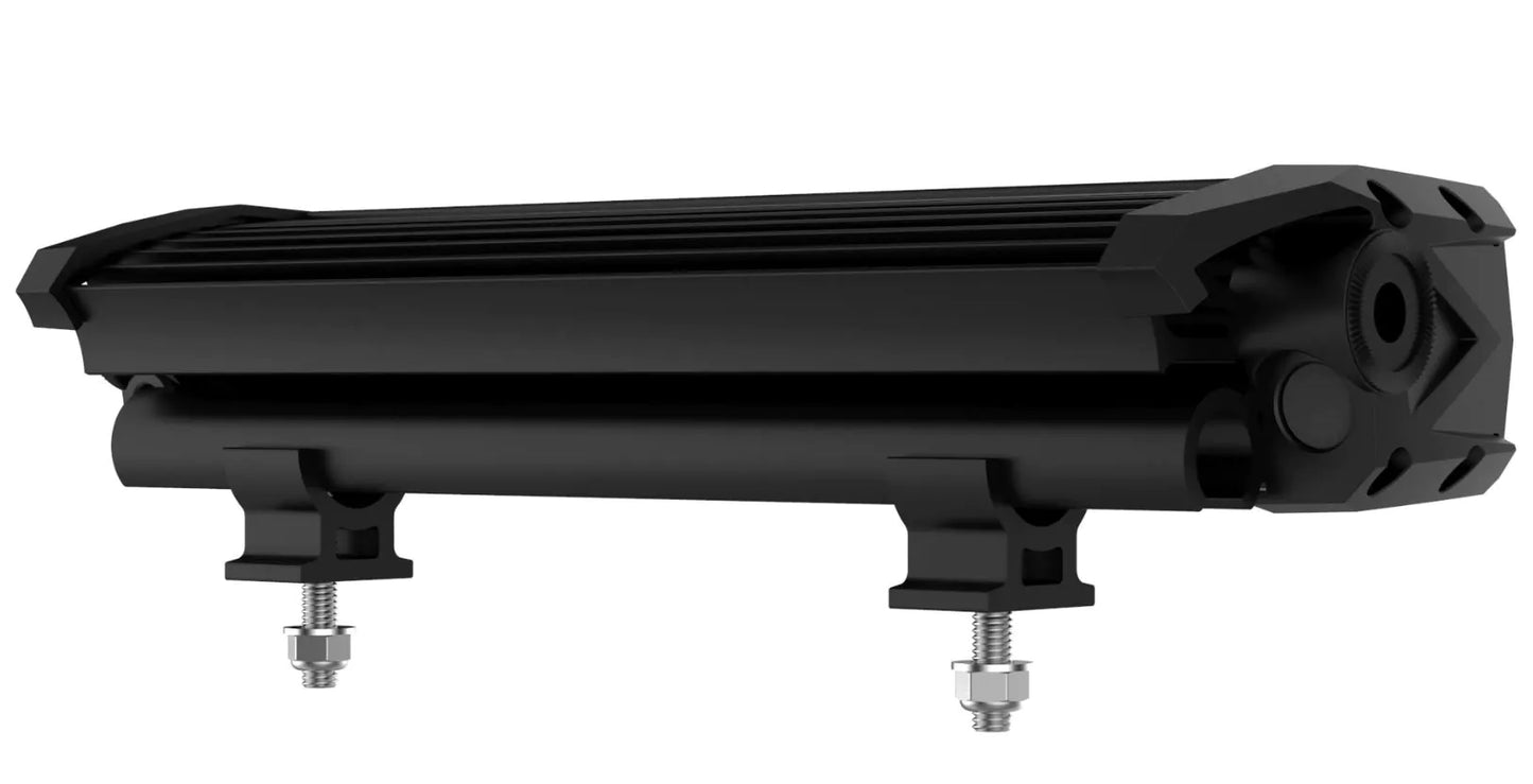 Verstraler | LED-bar Nightwalker 26cm - 6000lm