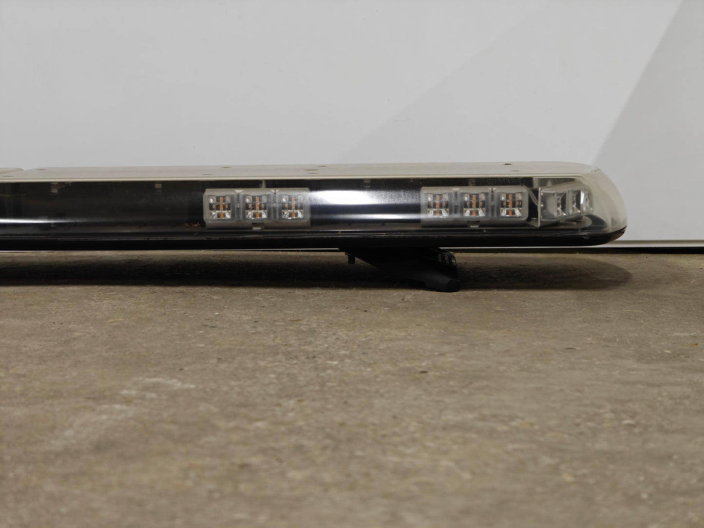 Ecco 12+ Series 152cm