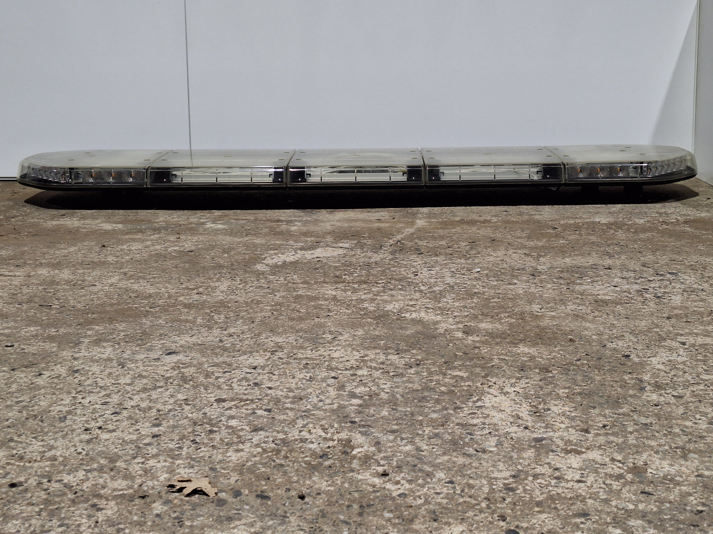 Axixtech Legion 152cm