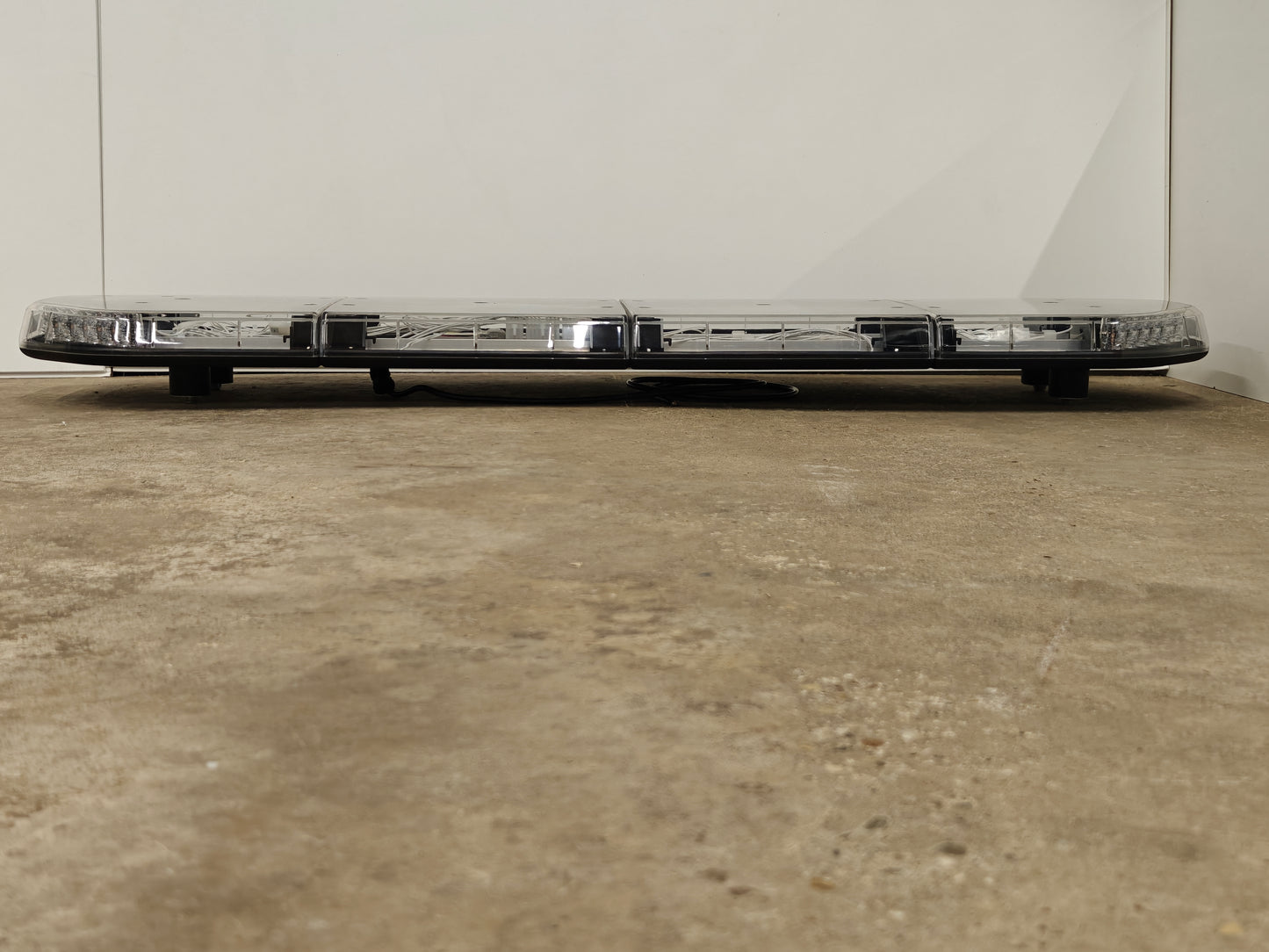 Axixtech Legion 125cm