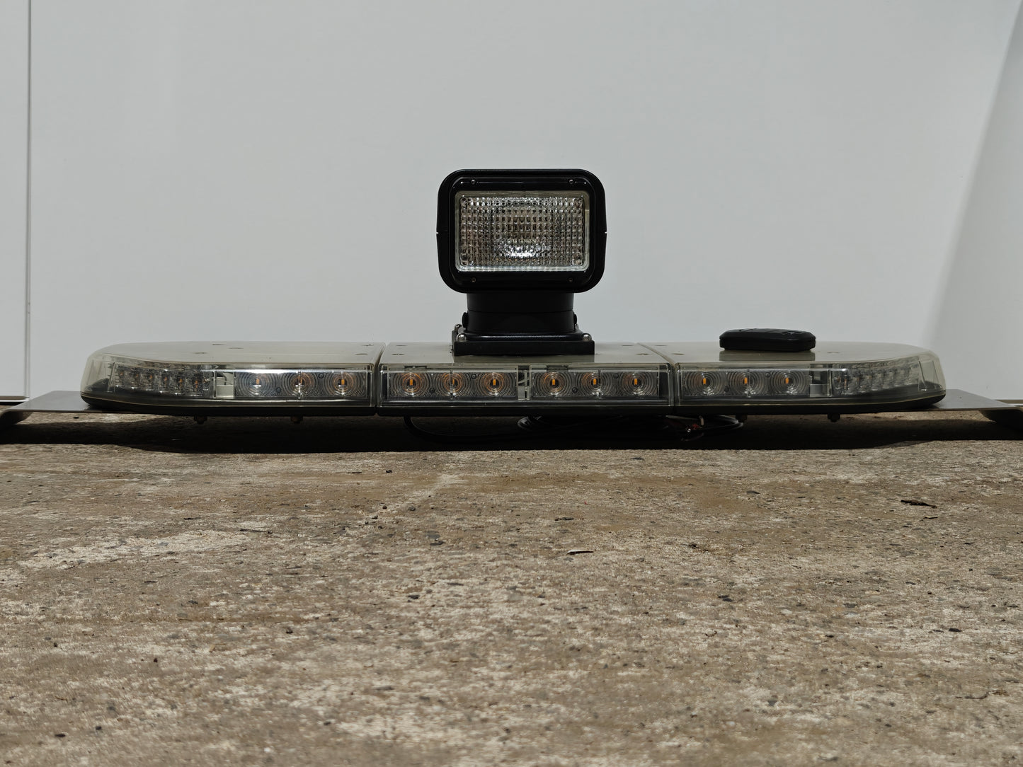 Axixtech Legion 98cm