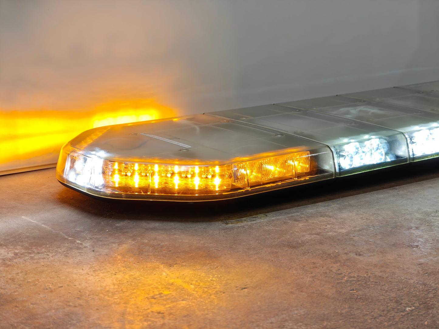 Axixtech Legion 110cm