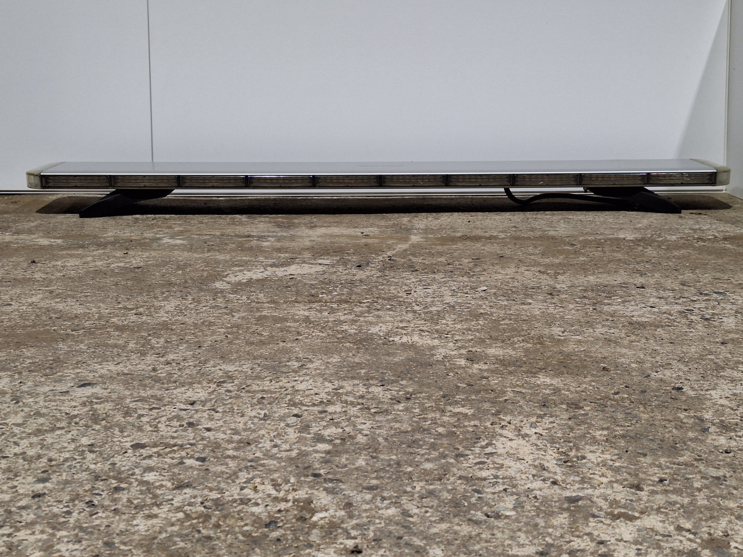 Secure signal Modul 143cm