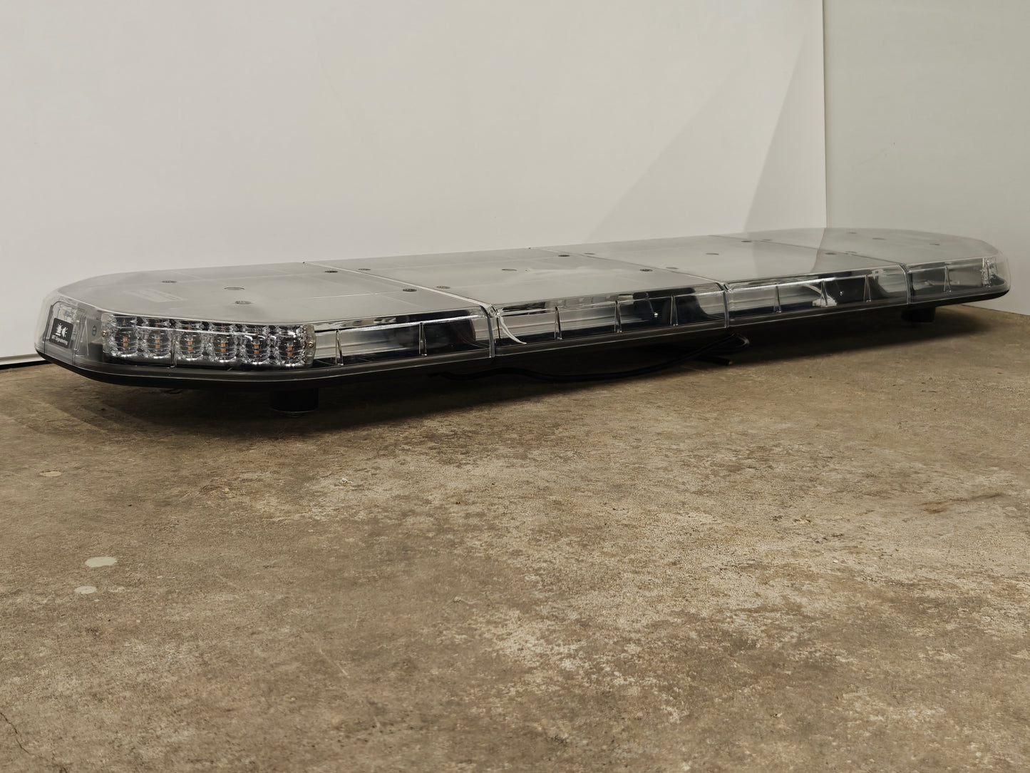 Axixtech Legion 125cm