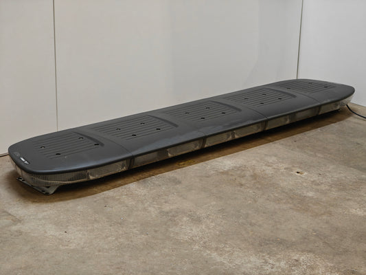 Soundoff signal Nforce 152cm