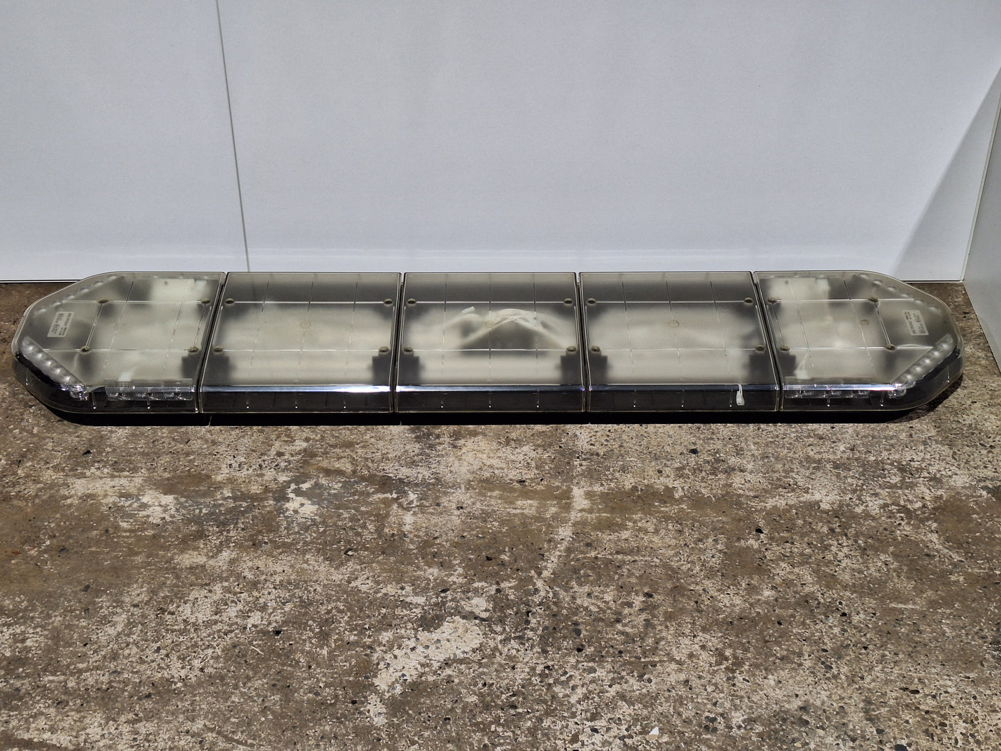 Axixtech Legion 152cm