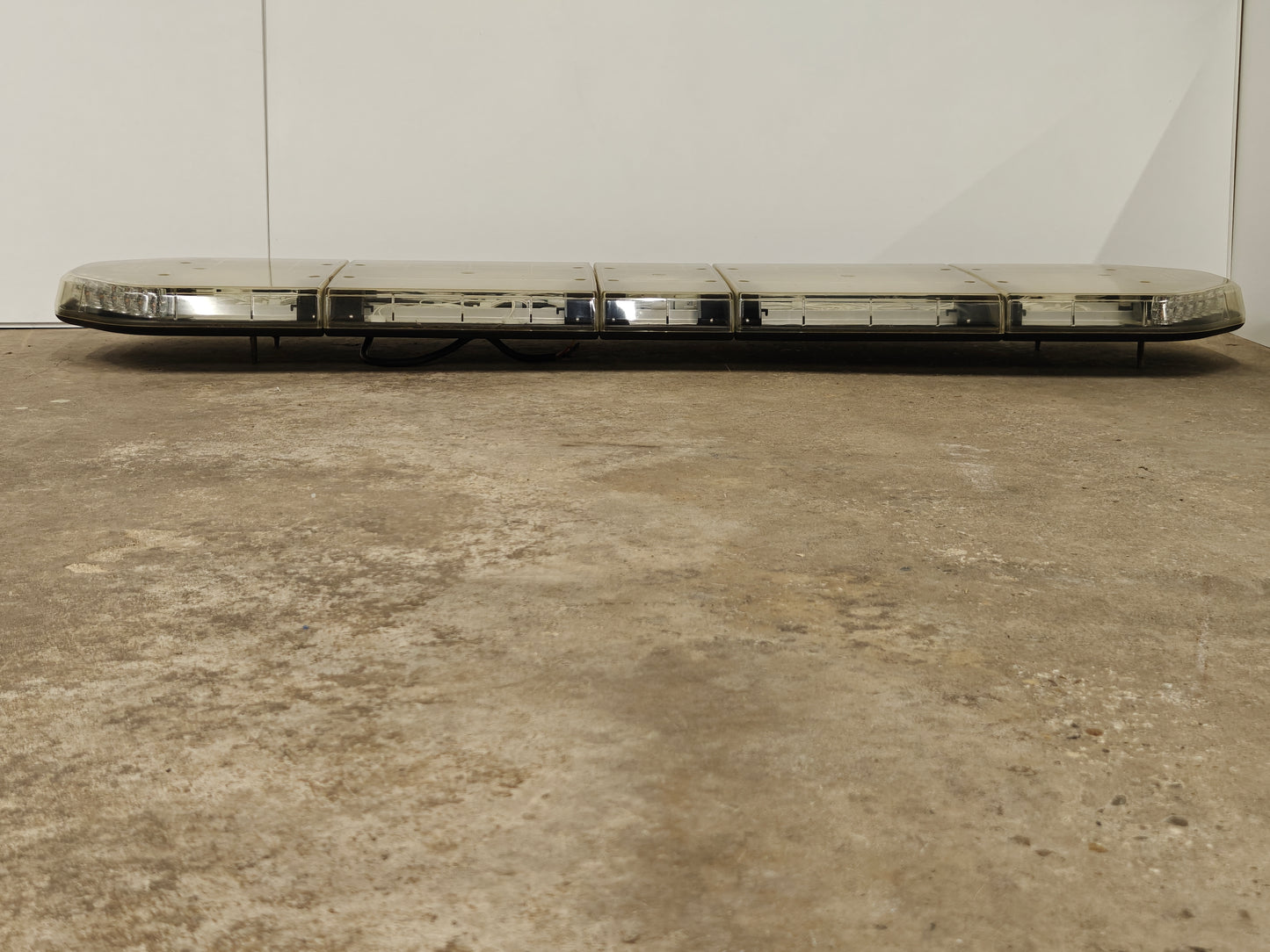 Axixtech Legion 137cm