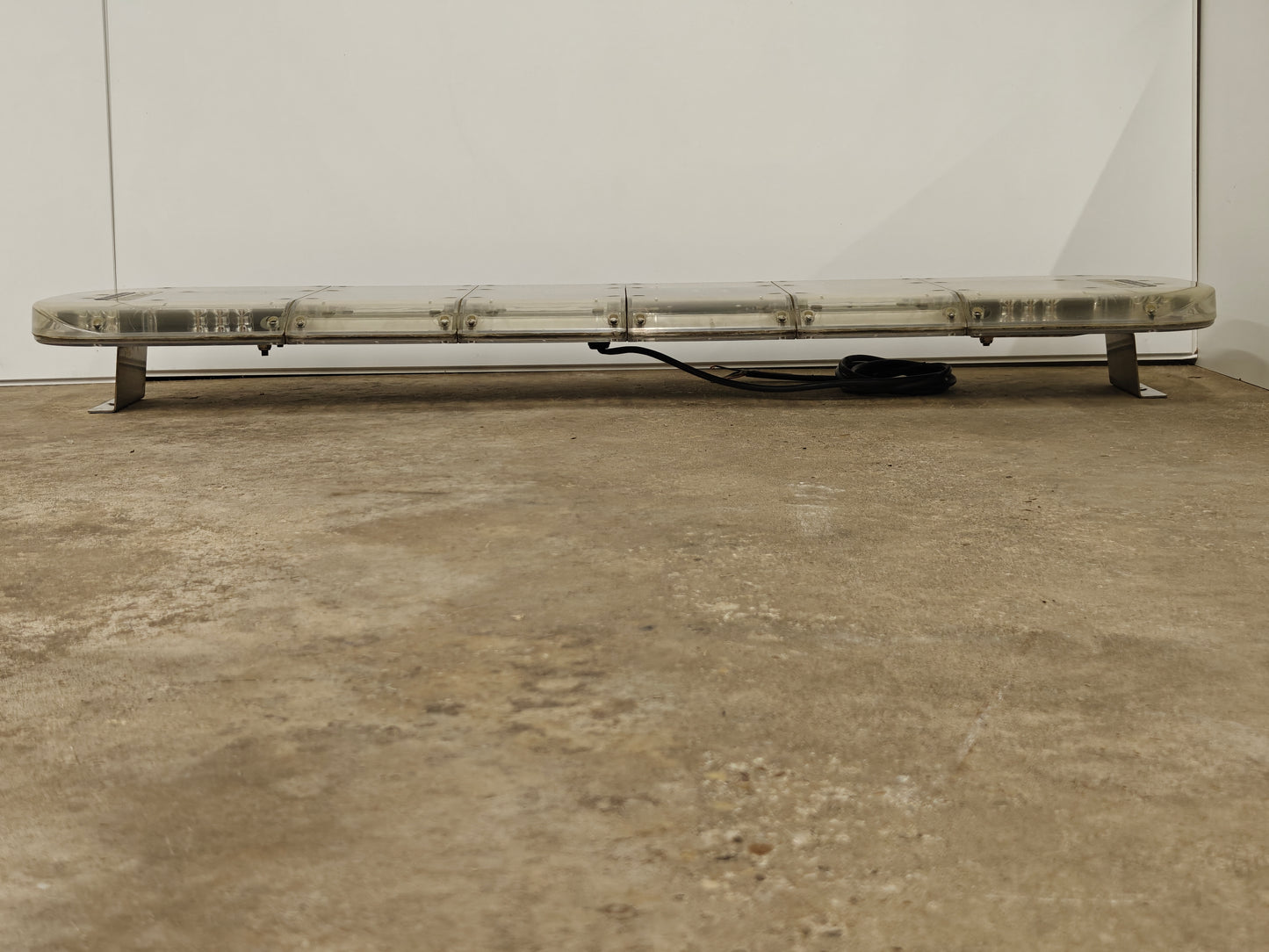 Redtronic Bullit 121cm