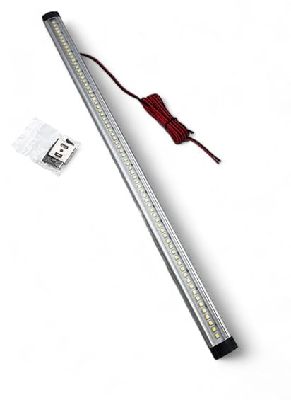 WTI-5072 Laadruimte verlichting 50cm | 900 Lumen