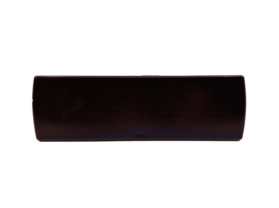 Waterdicht full-matrix LED tekstbord