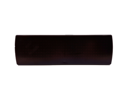 Waterdicht full-matrix LED tekstbord