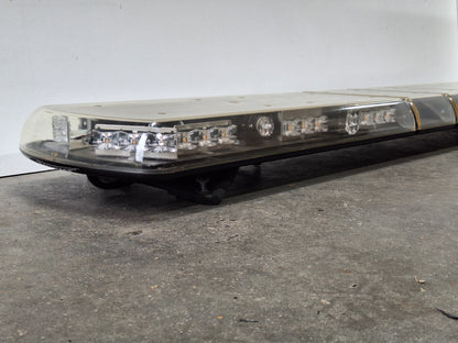 Ecco 12+ Series 152cm