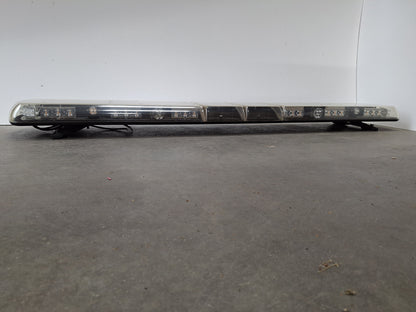 Ecco 12+ Series 152cm