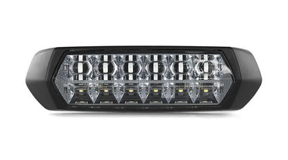 FL6 LED-Blitz | Flexibler Aufputz-Blitz