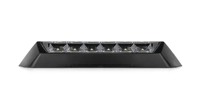 FL6 LED-Blitz | Flexibler Aufputz-Blitz