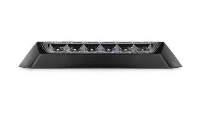 FL6 LED-Blitz | Flexibler Aufputz-Blitz