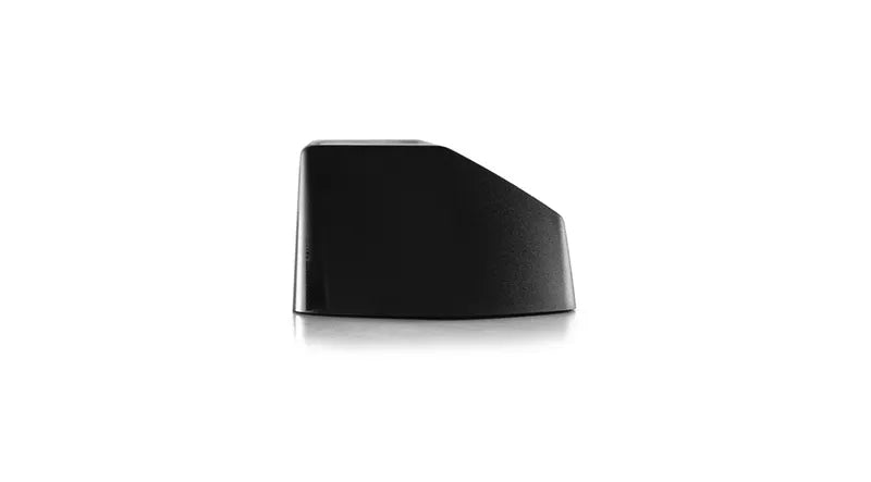 FL6 LED-Blitz | Flexibler Aufputz-Blitz