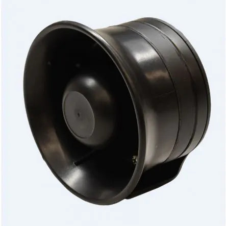 Kompaktlautsprecher YP-11 - 70 Watt/11 Ohm 