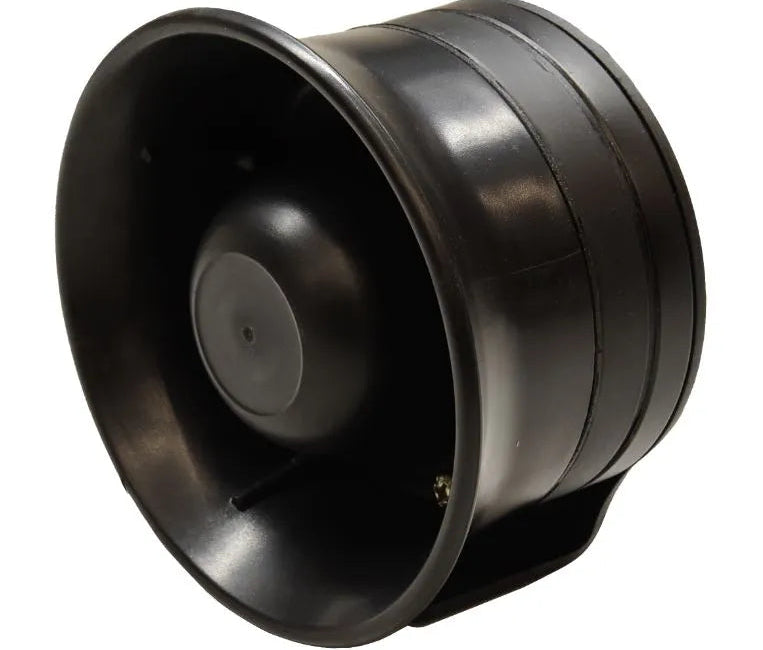 Kompaktlautsprecher YP-11 - 70 Watt/11 Ohm 