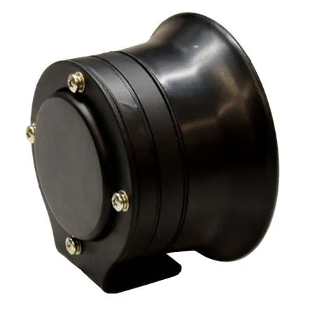 Compact Speaker YP-11 - 70 watt/11-Ohm