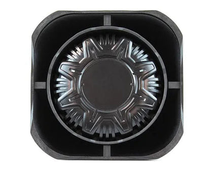 Speaker JS100 - 100 watt/11-Ohm