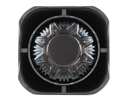 Speaker JS100 - 100 watt/11-Ohm