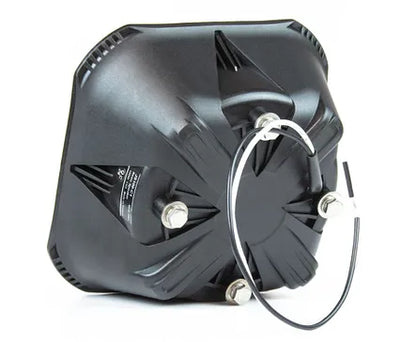 Speaker JS100 - 100 watt/11-Ohm