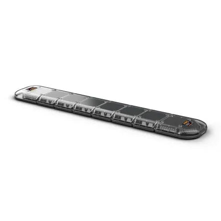 LED flitsbalk - Evolve Base - 153 cm