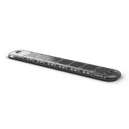 LED flitsbalk - Evolve Base - 153 cm