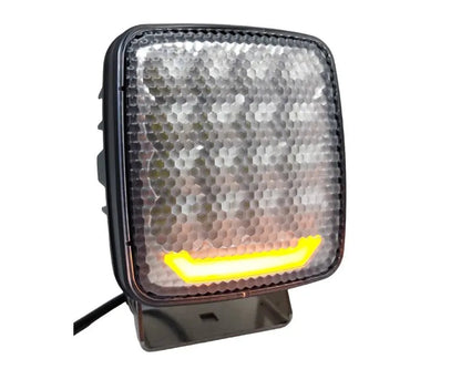 SW275 LED-Arbeitsleuchte | 2272 Lumen 