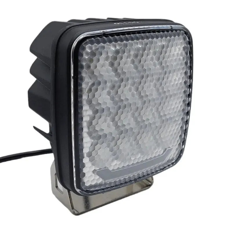 SW275 LED-Arbeitsleuchte | 2272 Lumen 