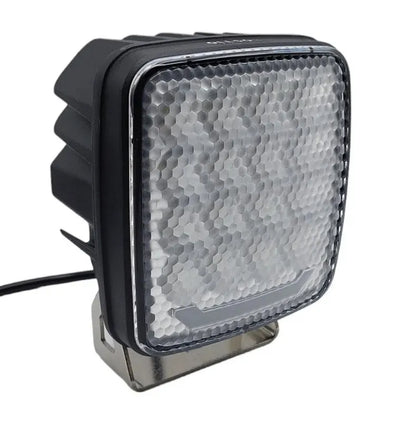 SW275 LED-Arbeitsleuchte | 2272 Lumen 
