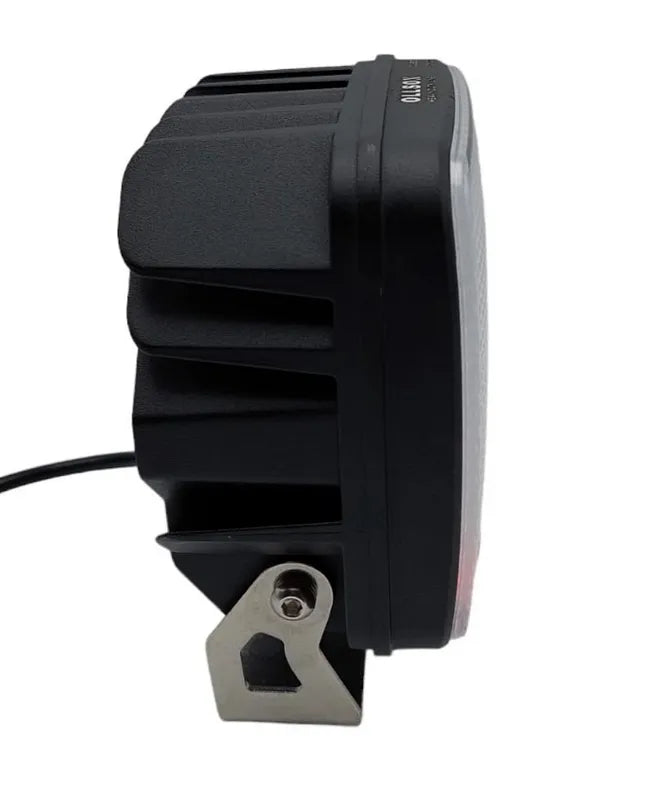 SW275 LED-Arbeitsleuchte | 2272 Lumen 