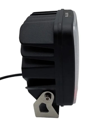 SW275 LED-Arbeitsleuchte | 2272 Lumen 